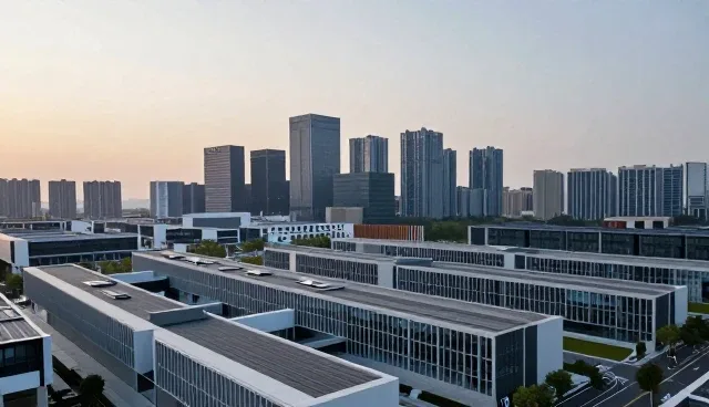 技术转让在流程优化中的多场景应用分析