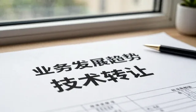 技术落地中的常见问题与维护策略