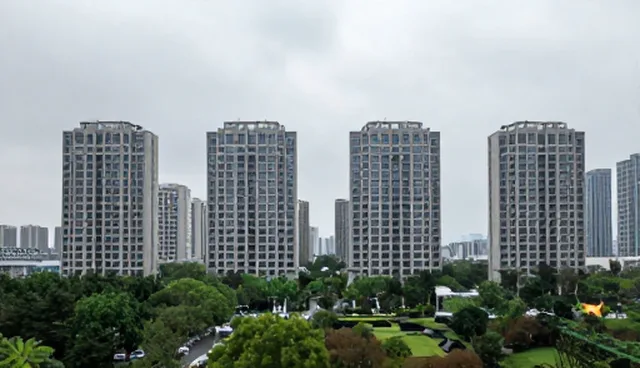 选型关注点:澄清常见误区提升方案设计效率