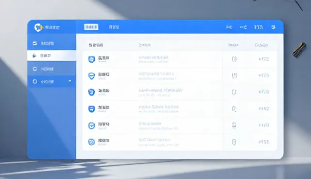 技术外包在项目决策中的适用条件及选择依据